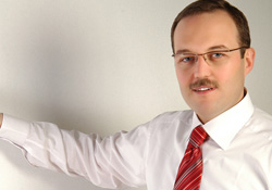 Herkesi kucakladık
