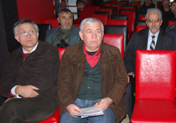 Isınırken cebiniz üşümesin