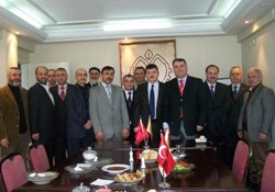 Müdahalede geç kalındı