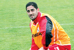 Kazanan biz olacağız