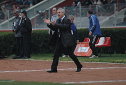 Yürekten kutluyorum