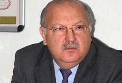 Samsun'da kuş gribi yok