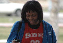 Yabancılar boykotta