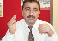 Hukuka aykırıdır