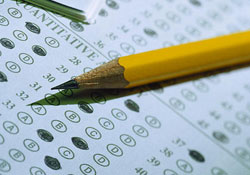 Son Başvuru 27 Mart