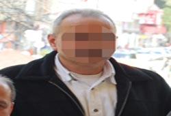 Fenerbahçe sevgisi adliyelik etti