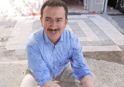 En kaliteli içme suyu kullanılıyor