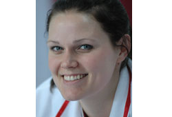 Ceylan maçında oynayacak