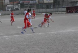 Telekom farkını koydu : 3-0