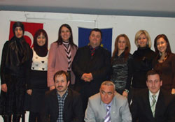 Engelli hakları için yerel yaklaşımlar