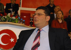 Tüm zorluklara rağmen