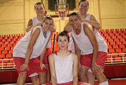 Primler bugün dağıtılıyor