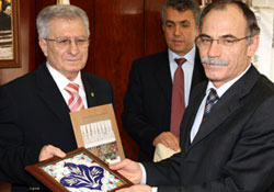 5 milyona aşkın kişi sınava girdi