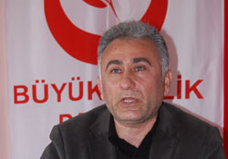 Bilgi kirliliği yaşandı