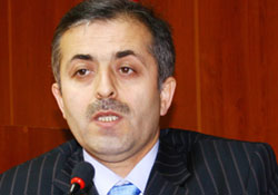 Çiftçilere zarar ödemesi yapılacak