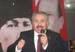 Er; Yüzde 40ı geçeceğiz