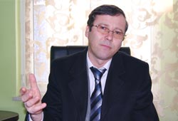 Ürün sahibini arıyor