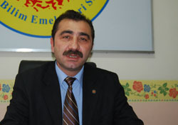 Seçme hakkının önünde engeller var
