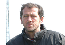 Süperler boş durmuyor