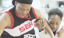 SBK avantaj peşinde