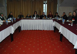 Zafer AK Parti'nin