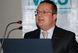 Yeni sistem tanıtıldı