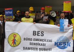 1 maaş ikramiye talebi