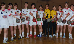 Adım adım Süper Lig'e