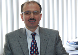 40 bin hektar alan, yeşile kavuşmayı bekliyor