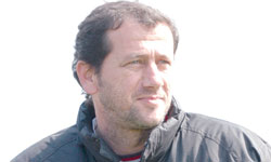 Süperler tempo artırdı