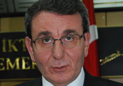 Krizin etkisi her geçen gün artıyor