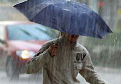 Meteoroloji'den acil uyarı