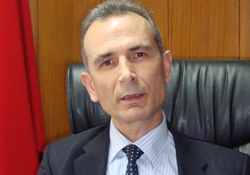 Herkes hayat kurtarabilir