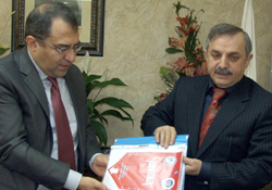 Kriz İndirimli günlerle aşılacak