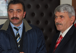 Seçimin maliyeti öğretmenlere