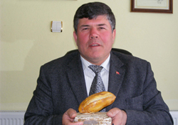 Memurlara ödeme yapılsın!