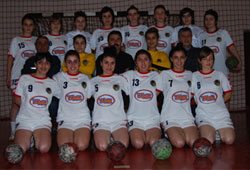 Yüreklerini ortaya koydular