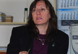 AB kağıt üzerinde kaldı