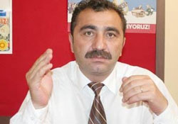 Eğitim-Sen sertifika programına tepki gösterdi