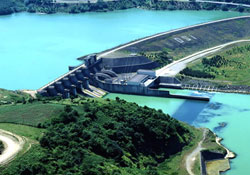 Yağış yüzleri güldürüyor