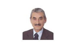 Terme Yirmibeşoğlu'yla devam dedi
