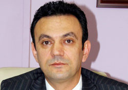 TMMOB'dan 'doğalgaz' raporu