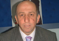 Seçimin ardından istifalar gelebilir