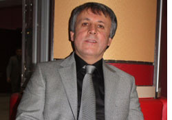Kavak ve Ladik 'MHP' dedi