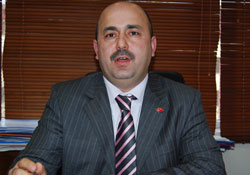 Her yıl 5 milyon bebek ölüyor