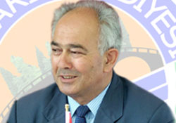 MHPnin kalesini AK Parti ele geçirdi