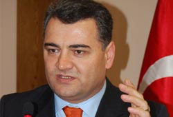 Donanımlı gençlik geliyor