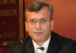 MHP Samsuna imzasını atacak