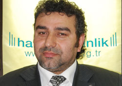 Artık istihdam yaratılmalı