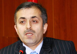 Av yasağı bugün başlıyor